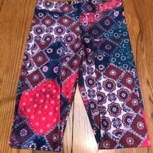 American Eagle leggings
